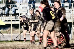 photogallery-2024-25_serie-a-femminile_Romagna-RFC-Rugby-Calvisano_MMPH2533