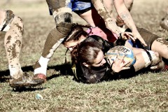 photogallery-2024-25_serie-a-femminile_Romagna-RFC-Rugby-Calvisano_MMPH2557