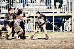 photogallery-2024-25_serie-a-femminile_Romagna-RFC-Rugby-Calvisano_MMPH2645