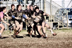 photogallery-2024-25_serie-a-femminile_Romagna-RFC-Rugby-Calvisano_MMPH2667