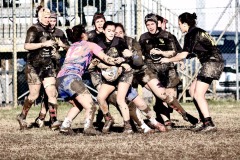 photogallery-2024-25_serie-a-femminile_Romagna-RFC-Rugby-Calvisano_MMPH2681