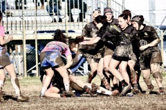 photogallery-2024-25_serie-a-femminile_Romagna-RFC-Rugby-Calvisano_MMPH2688