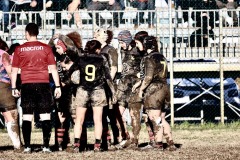 photogallery-2024-25_serie-a-femminile_Romagna-RFC-Rugby-Calvisano_MMPH2698