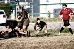 photogallery-2024-25_serie-a-femminile_Romagna-RFC-Rugby-Calvisano_MMPH2733