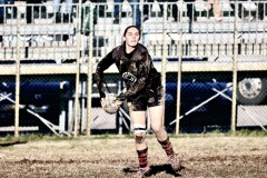 photogallery-2024-25_serie-a-femminile_Romagna-RFC-Rugby-Calvisano_MMPH2745