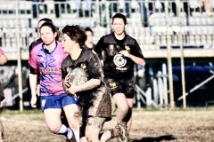 photogallery-2024-25_serie-a-femminile_Romagna-RFC-Rugby-Calvisano_MMPH2751