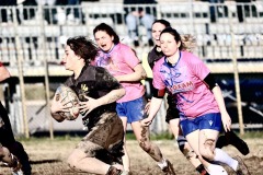 photogallery-2024-25_serie-a-femminile_Romagna-RFC-Rugby-Calvisano_MMPH2757