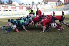 photogallery-2024-25_serie-a_LAquila-Rugby-Romagna-RFC_DSC_0044
