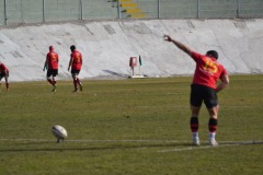 photogallery-2024-25_serie-a_LAquila-Rugby-Romagna-RFC_DSC_0066