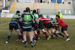 photogallery-2024-25_serie-a_LAquila-Rugby-Romagna-RFC_DSC_0086