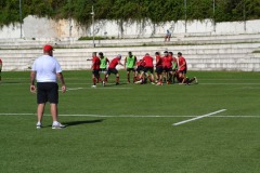 photogallery-2024-25_serie-a_Napoli-Romagna-RFC_DSC_0006