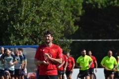 photogallery-2024-25_serie-a_Napoli-Romagna-RFC_DSC_0020
