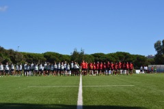 photogallery-2024-25_serie-a_Napoli-Romagna-RFC_DSC_0021