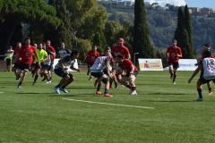 photogallery-2024-25_serie-a_Napoli-Romagna-RFC_DSC_0023