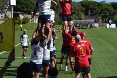 photogallery-2024-25_serie-a_Napoli-Romagna-RFC_DSC_0029