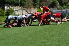 photogallery-2024-25_serie-a_Napoli-Romagna-RFC_DSC_0032