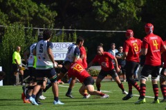 photogallery-2024-25_serie-a_Napoli-Romagna-RFC_DSC_0037