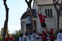 photogallery-2024-25_serie-a_Napoli-Romagna-RFC_DSC_0051