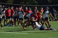 photogallery-2024-25_serie-a_Napoli-Romagna-RFC_DSC_0058