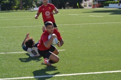 photogallery-2024-25_serie-a_Napoli-Romagna-RFC_DSC_0062