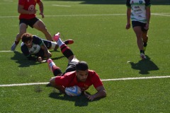 photogallery-2024-25_serie-a_Napoli-Romagna-RFC_DSC_0063