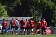 photogallery-2024-25_serie-a_Napoli-Romagna-RFC_DSC_0072