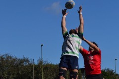 photogallery-2024-25_serie-a_Napoli-Romagna-RFC_DSC_0074