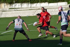 photogallery-2024-25_serie-a_Napoli-Romagna-RFC_DSC_0164