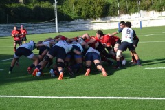 photogallery-2024-25_serie-a_Napoli-Romagna-RFC_DSC_0173