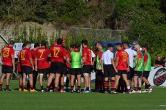 photogallery-2024-25_serie-a_Napoli-Romagna-RFC_DSC_0189