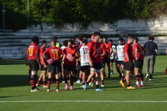 photogallery-2024-25_serie-a_Napoli-Romagna-RFC_DSC_0238