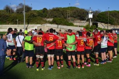 photogallery-2024-25_serie-a_Napoli-Romagna-RFC_DSC_0240