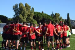 photogallery-2024-25_serie-a_Napoli-Romagna-RFC_DSC_0250