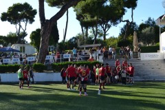 photogallery-2024-25_serie-a_Napoli-Romagna-RFC_DSC_0265