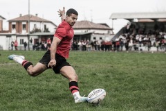 Foto di Filippo Venturi