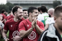 Foto di Filippo Venturi