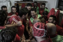 Foto di Filippo Venturi