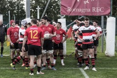 Foto di Filippo Venturi