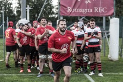 Foto di Filippo Venturi
