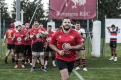 Foto di Filippo Venturi