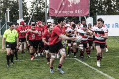 Foto di Filippo Venturi