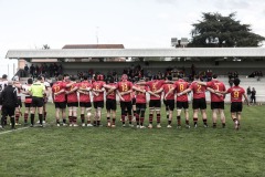 Foto di Filippo Venturi