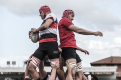 Foto di Filippo Venturi