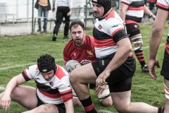 Foto di Filippo Venturi