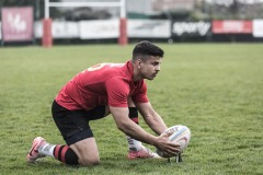 Foto di Filippo Venturi