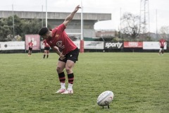 Foto di Filippo Venturi