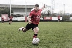 Foto di Filippo Venturi