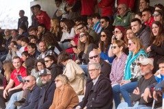 Foto di Filippo Venturi