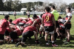 Foto di Filippo Venturi