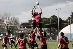 Foto di Filippo Venturi